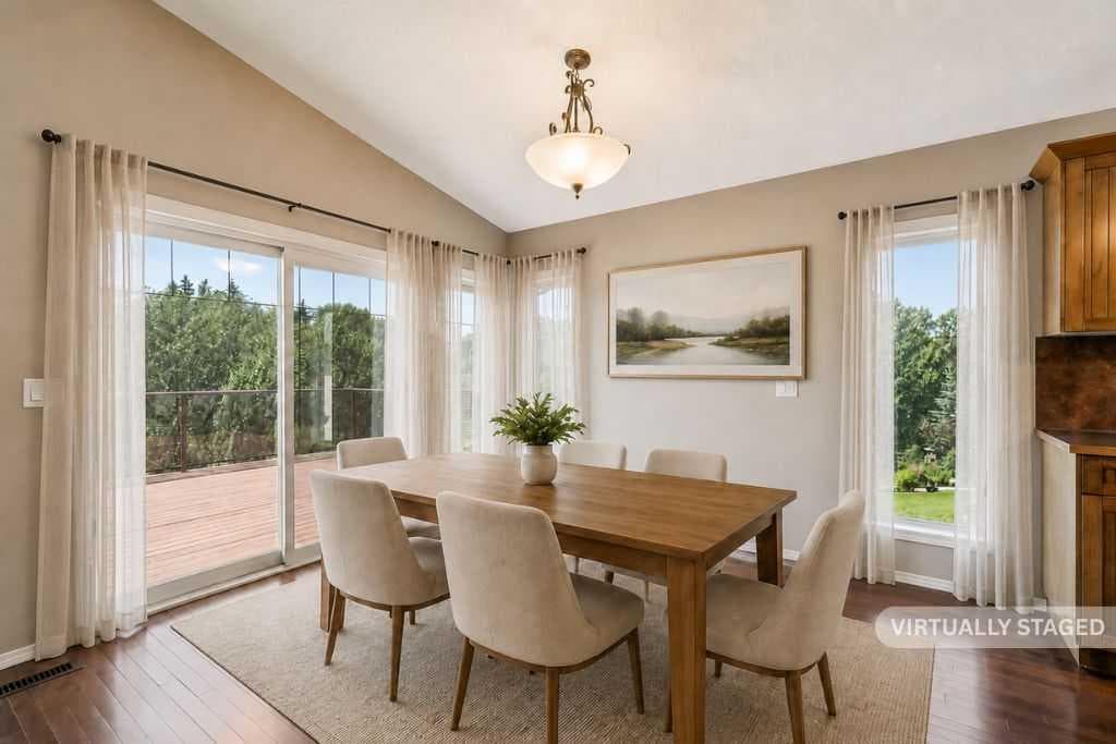 267 Willow Ridge Manor SW — photo 4