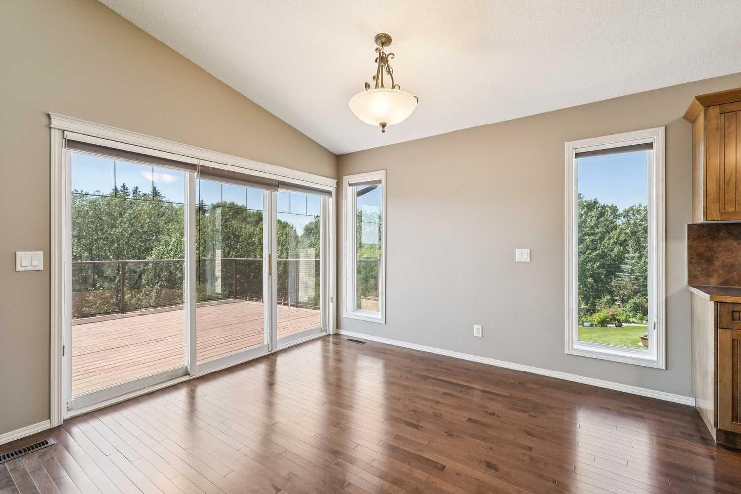 267 Willow Ridge Manor SW — photo 5