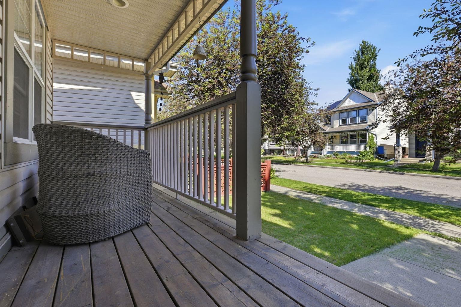 134 Prestwick Landing SE — photo 4