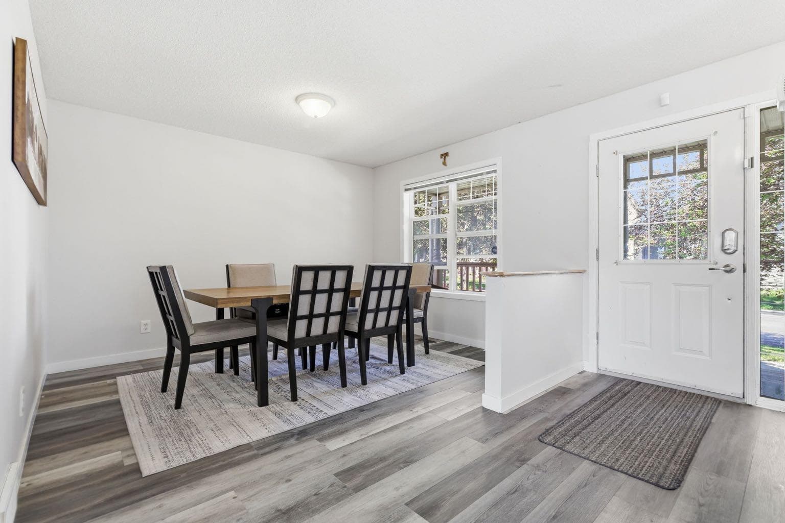 134 Prestwick Landing SE — photo 5