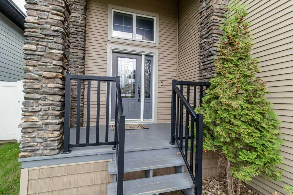 6002 Orr Drive — photo 3