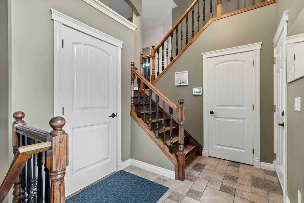 6002 Orr Drive — photo 4
