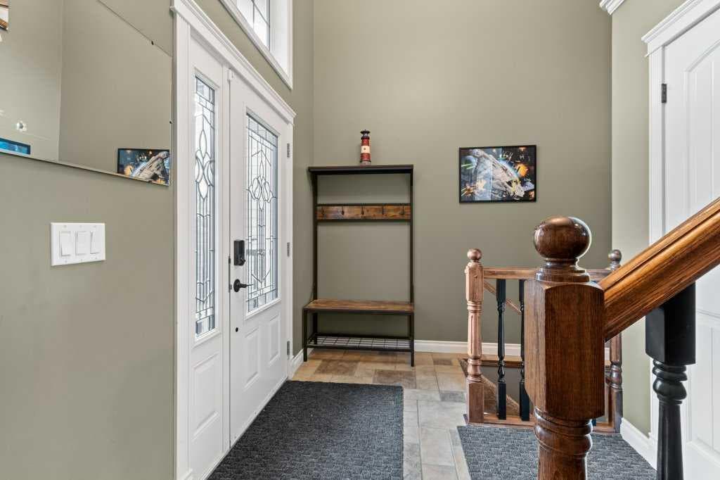 6002 Orr Drive — photo 5