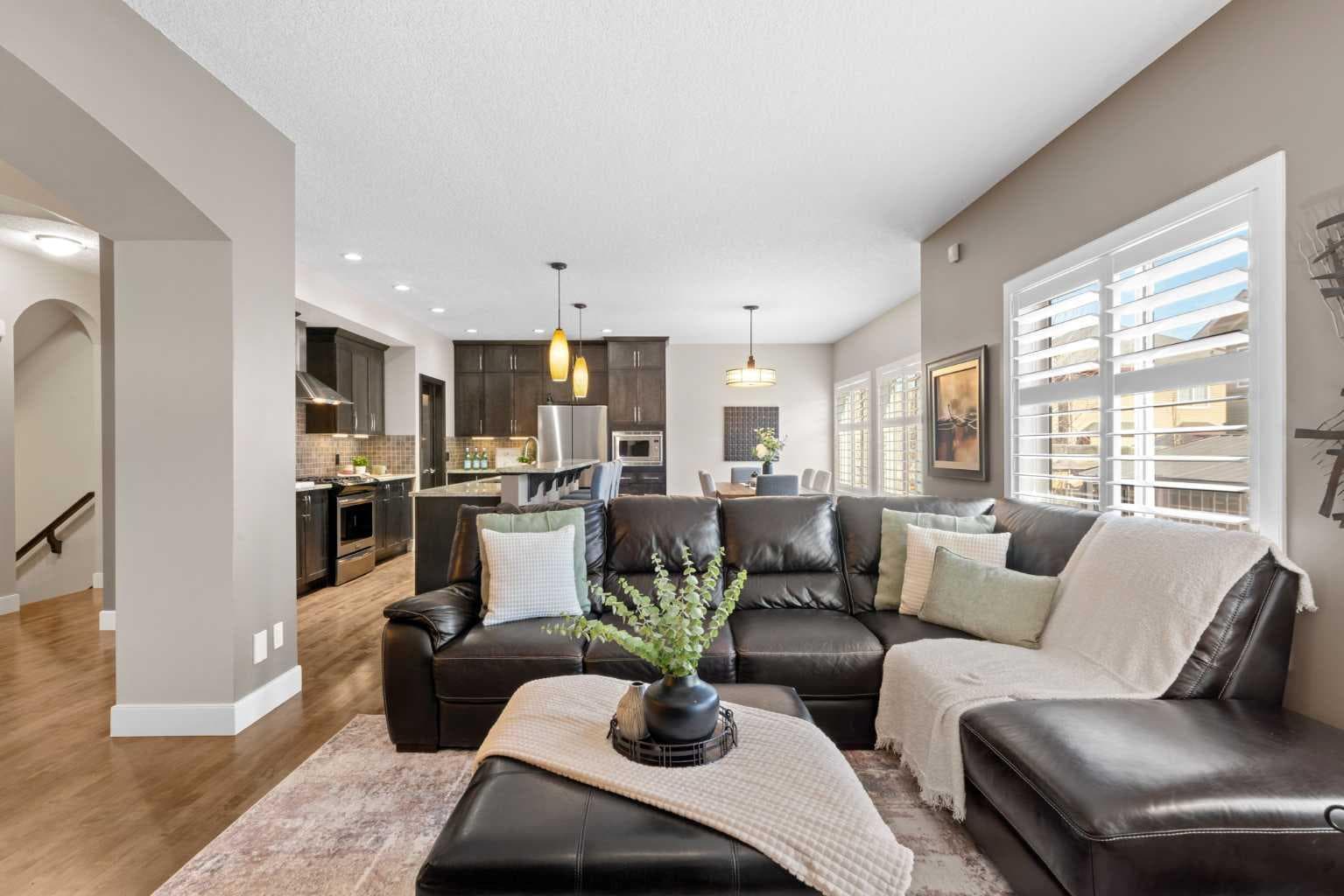 809 Canoe Green SW — photo 1