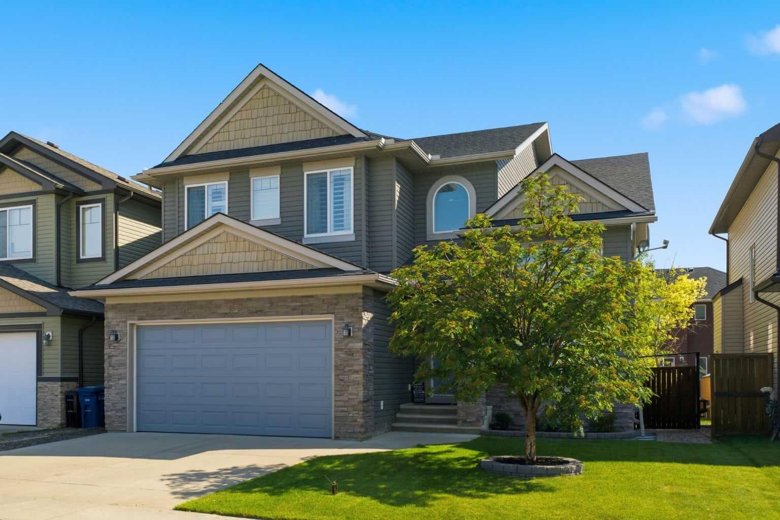809 Canoe Green SW — photo 3