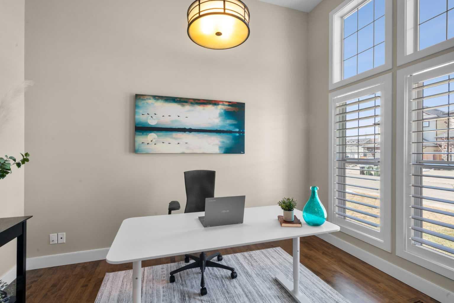 809 Canoe Green SW — photo 4