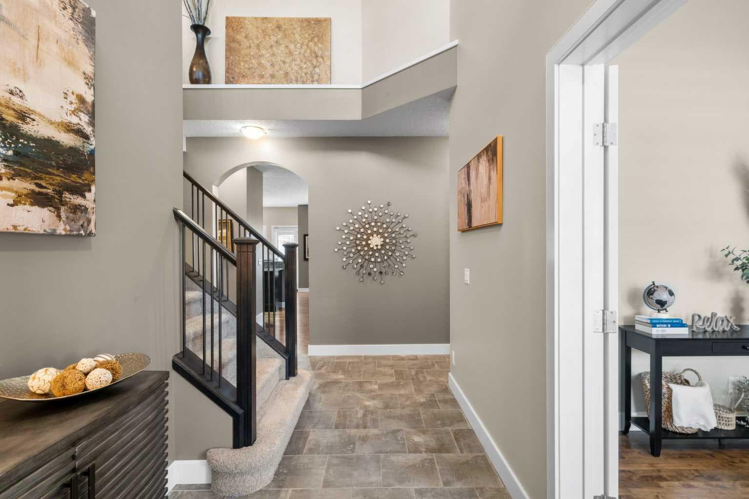 809 Canoe Green SW — photo 5