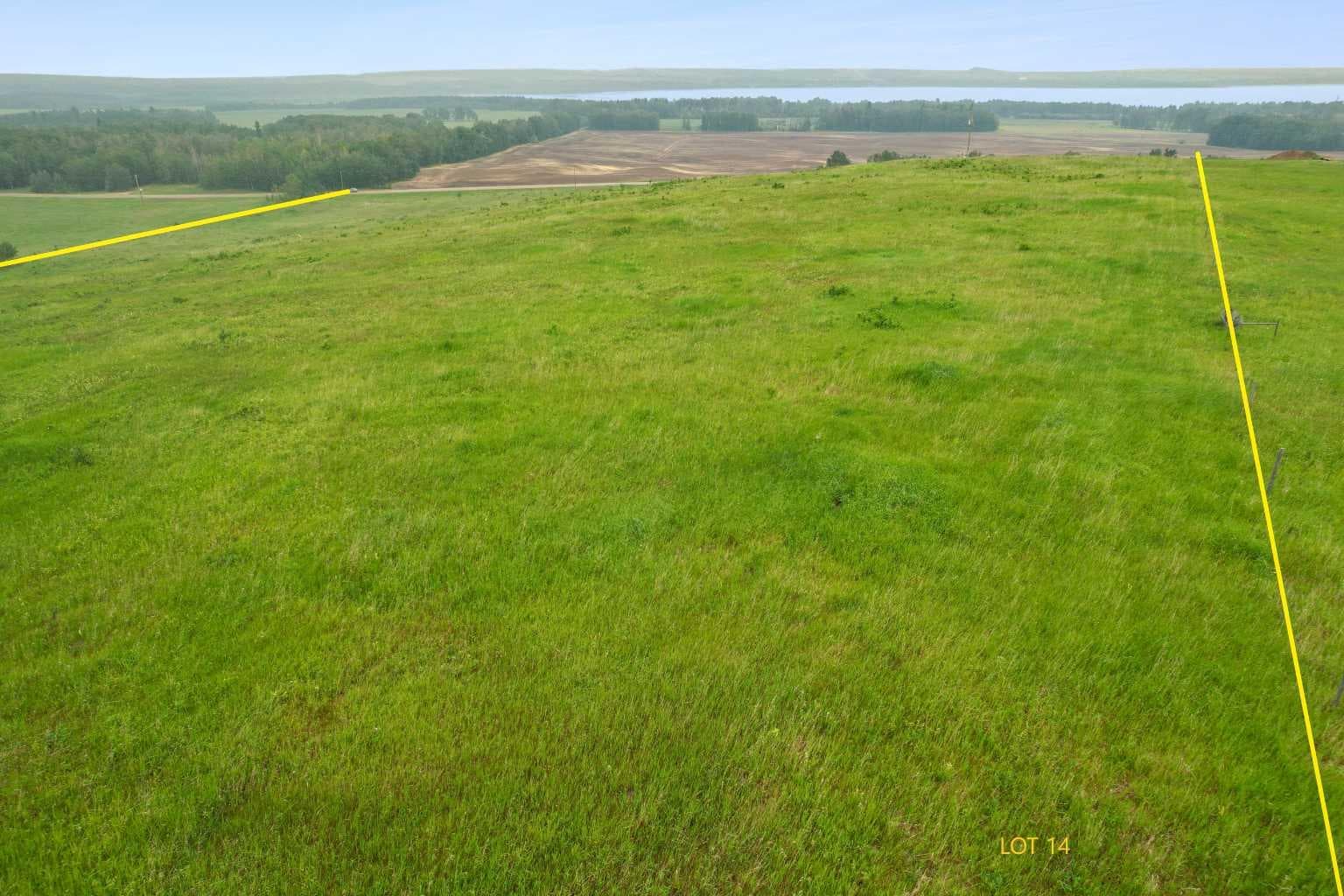 On Township Road 422 Lot 14 — photo 3