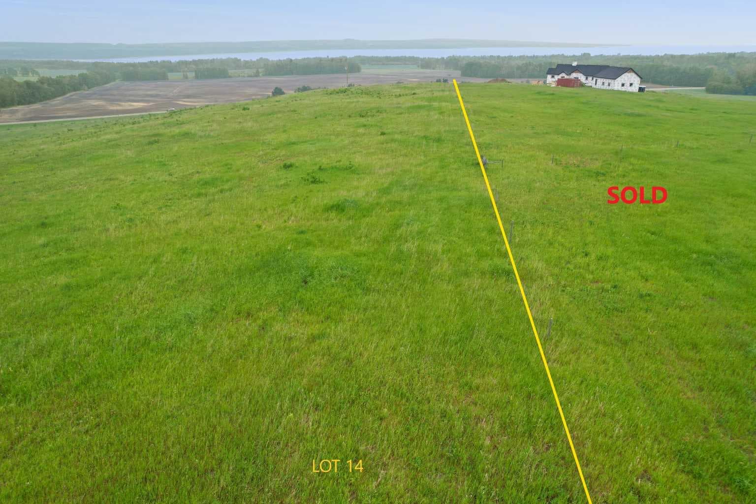 On Township Road 422 Lot 14 — photo 4