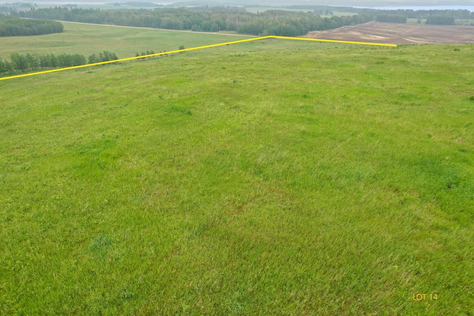 On Township Road 422 Lot 14 — photo 5