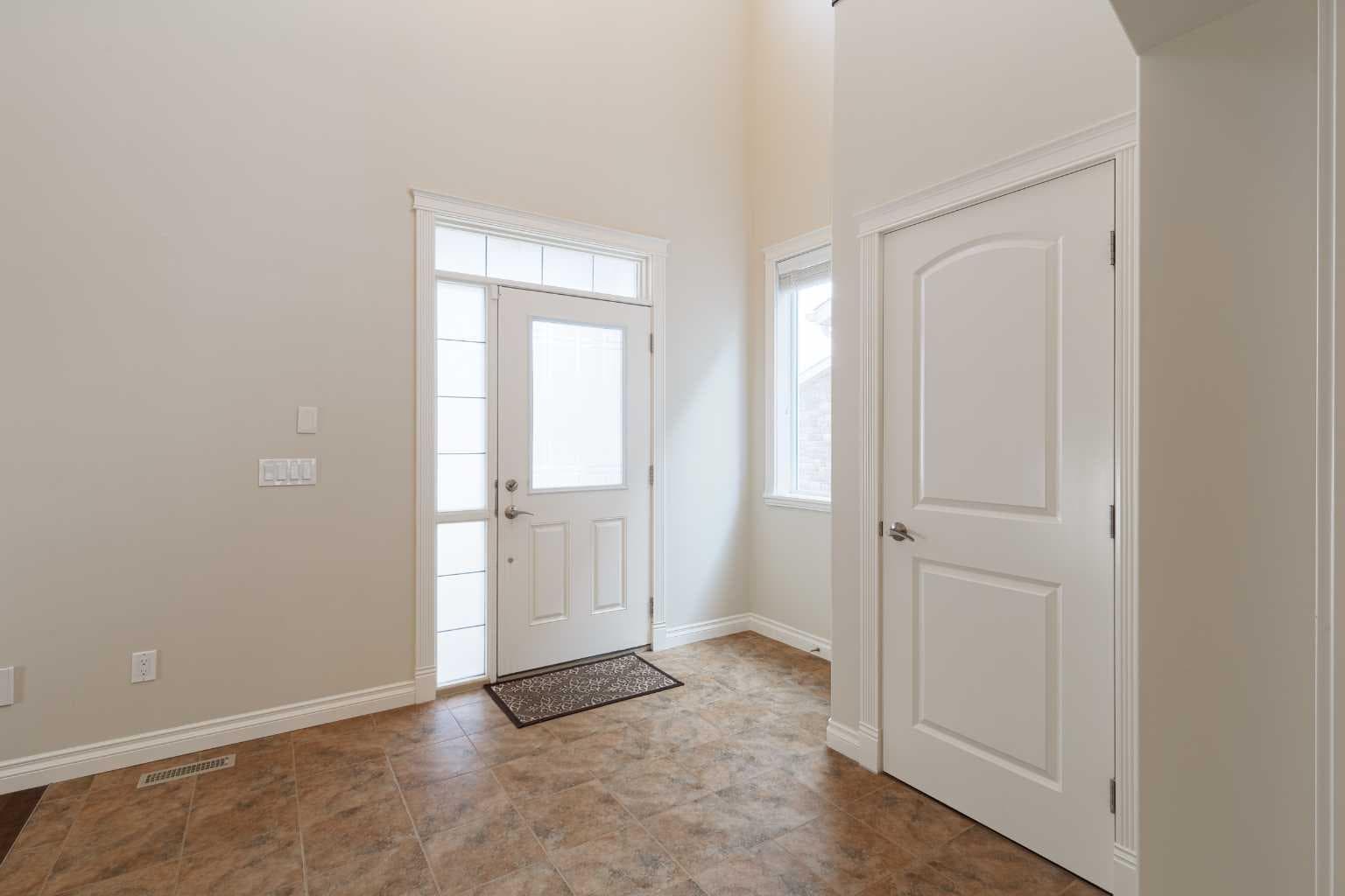 97 Aspenshire Drive SW — photo 2