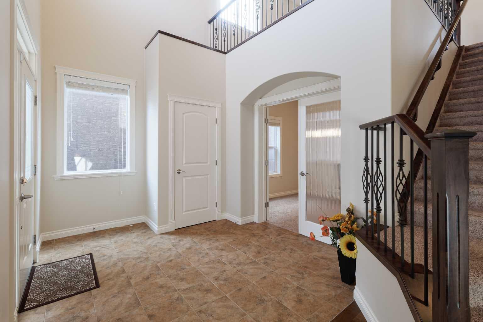 97 Aspenshire Drive SW — photo 3