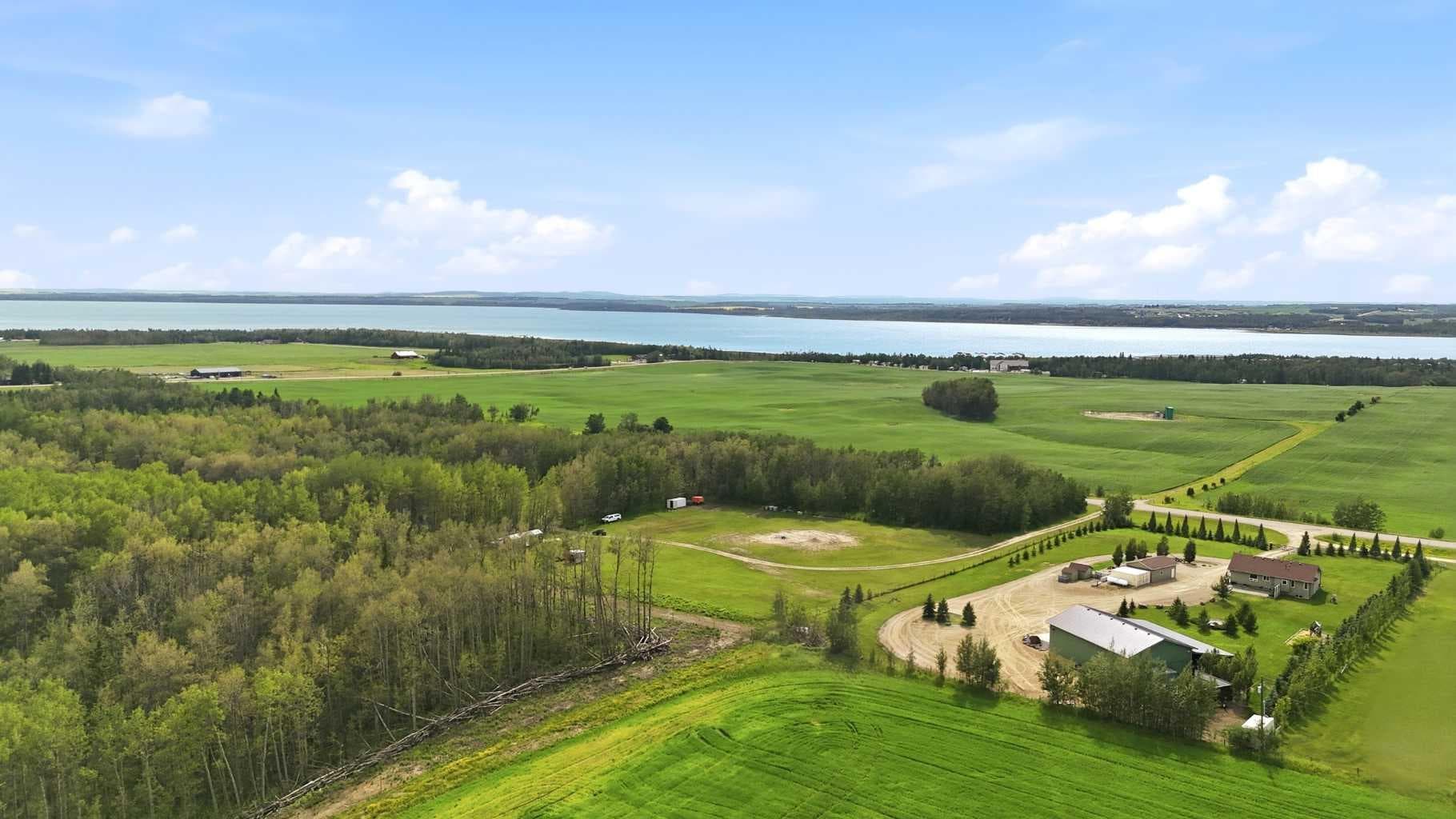422045 Range Road 10 — photo 3