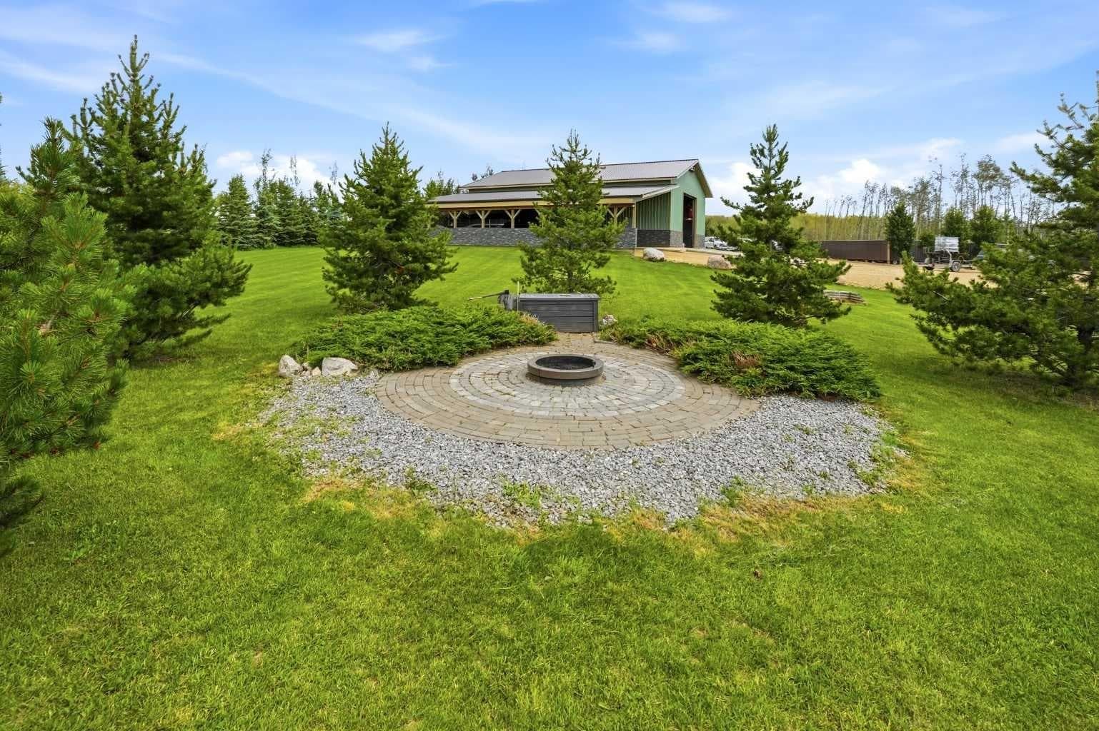 422045 Range Road 10 — photo 5