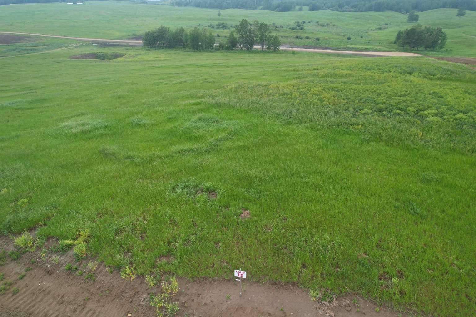 ON Township Road 422 Lot 13 — photo 2