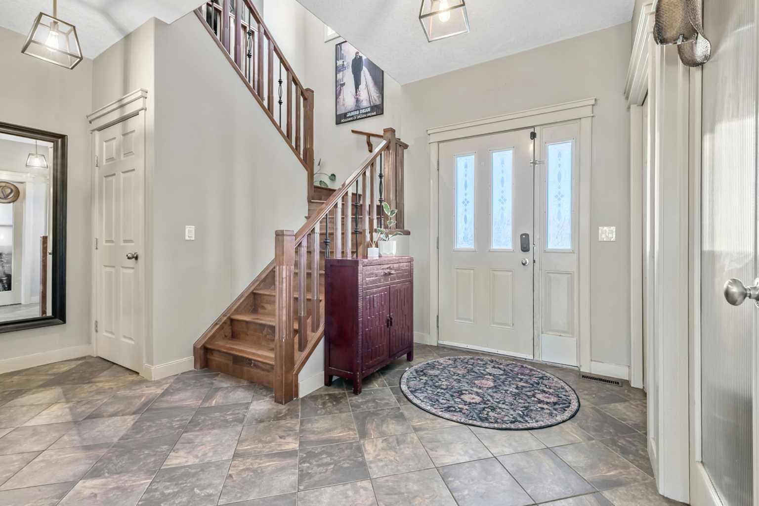13 Dain Place NW — photo 2