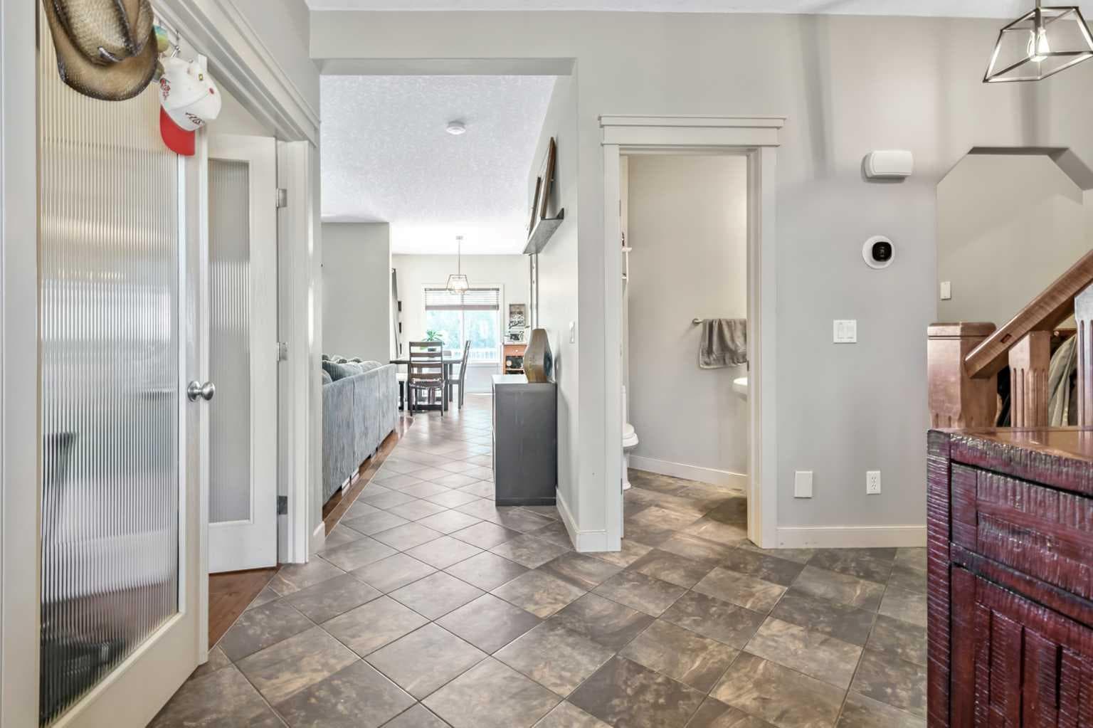 13 Dain Place NW — photo 3