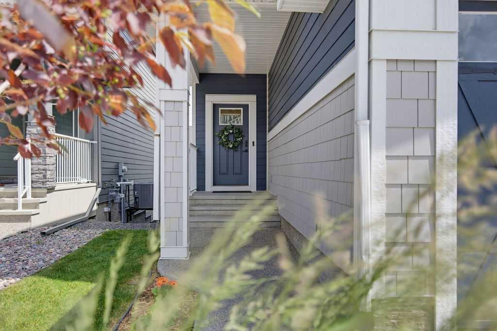 136 Sunrise Common — photo 3