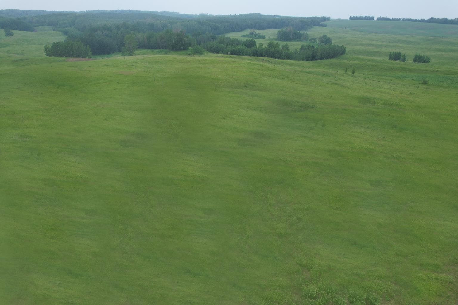 ON Township Road 422 Lot 12 — photo 2