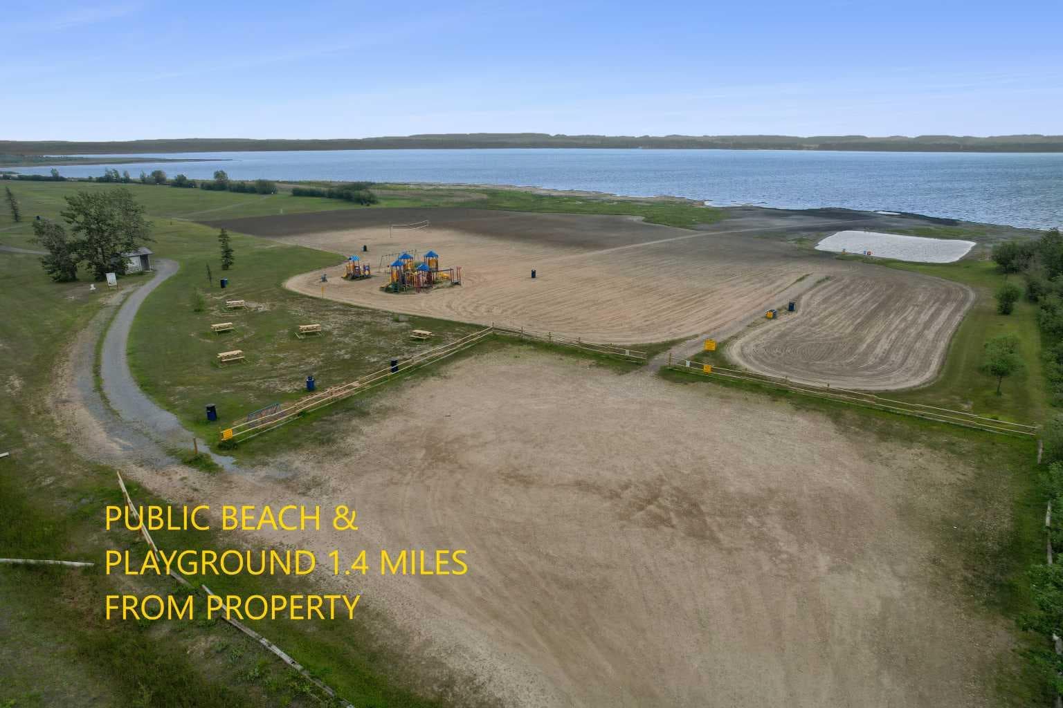 ON Township Road 422 Lot 12 — photo 5