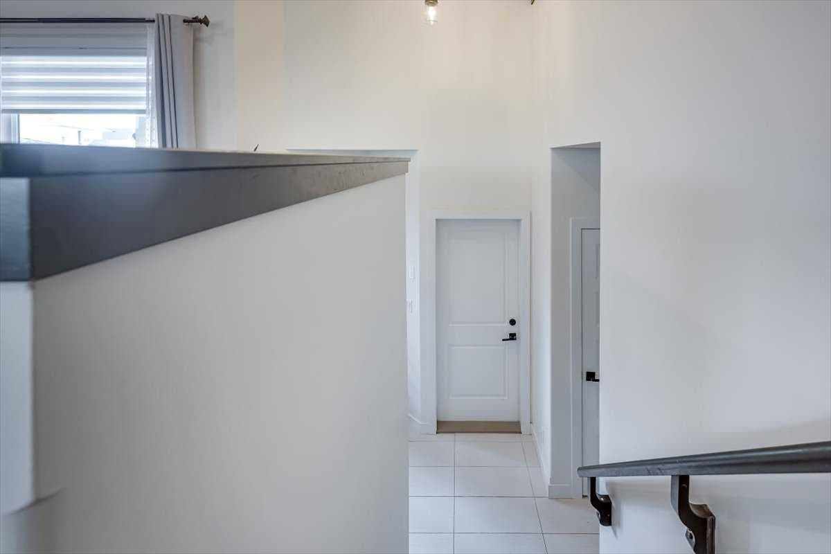 73 Longmire Close — photo 5