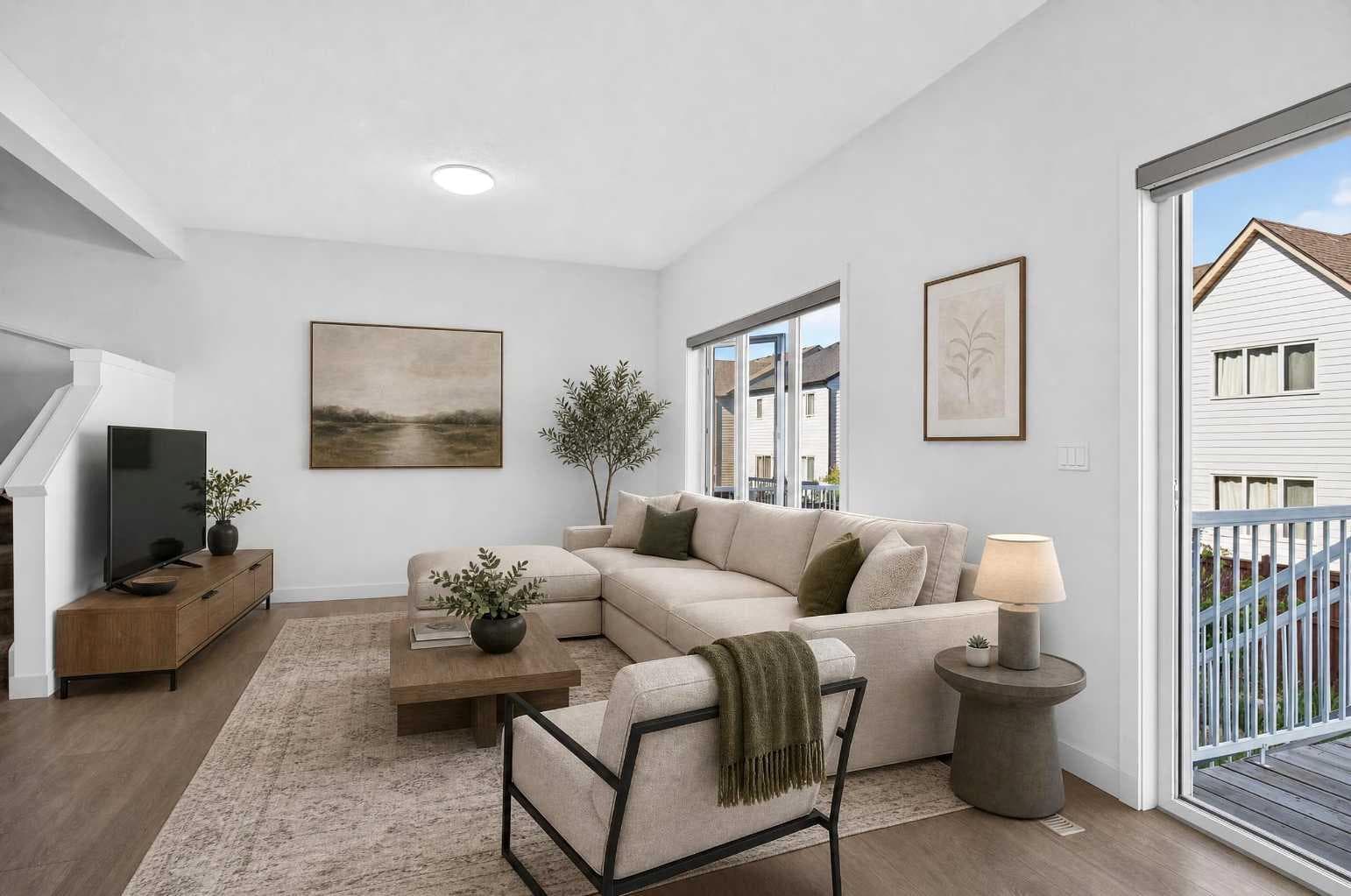 48 Willow Green SW — photo 1