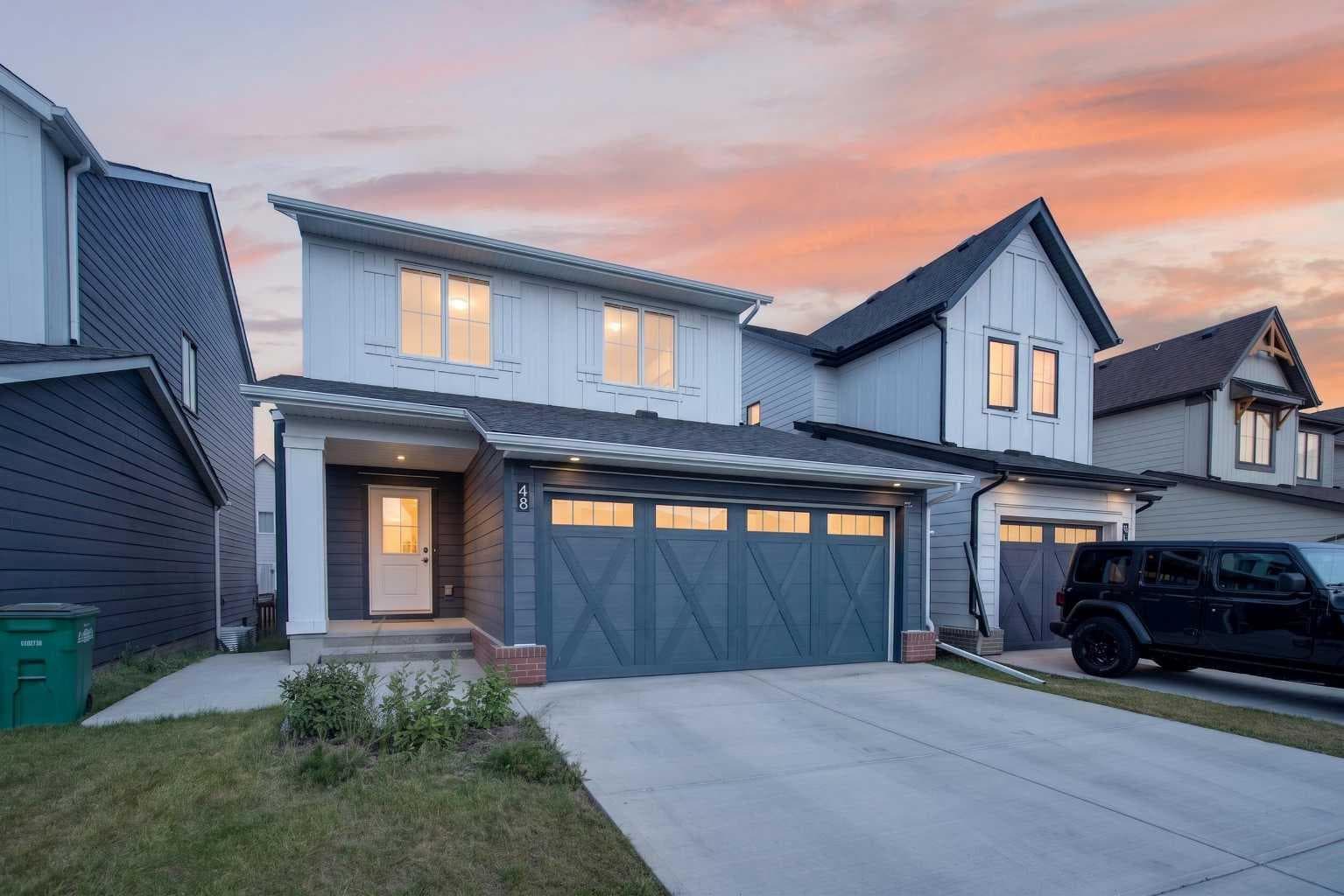48 Willow Green SW — photo 2