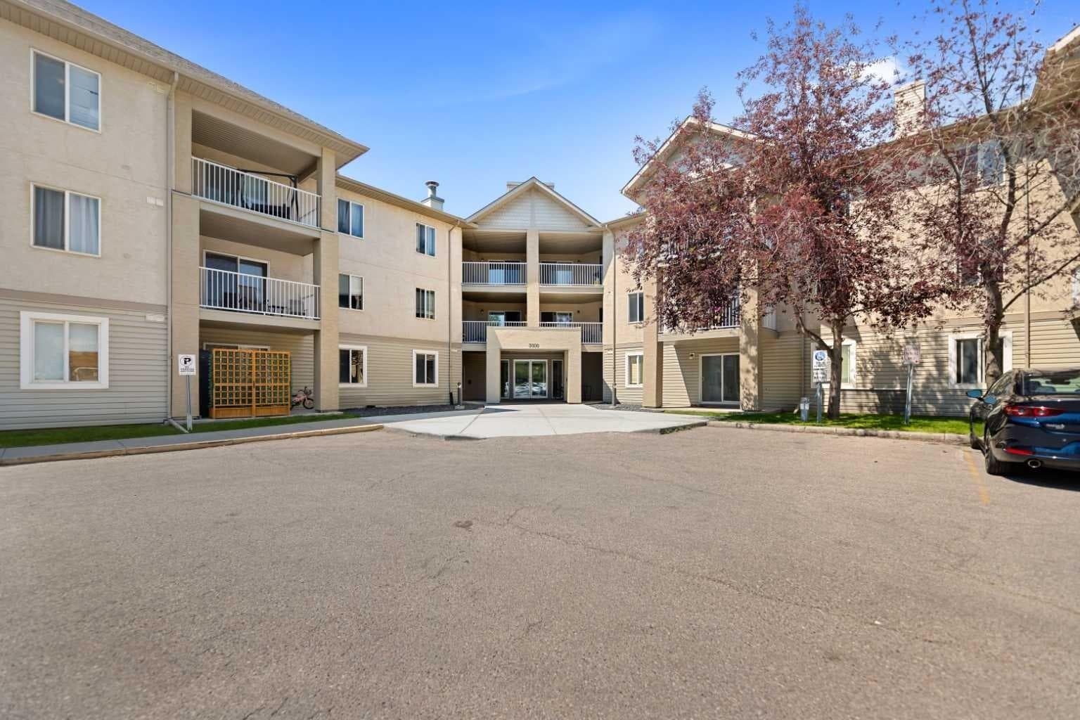 318, 3000 Citadel Meadow Point NW — photo 1