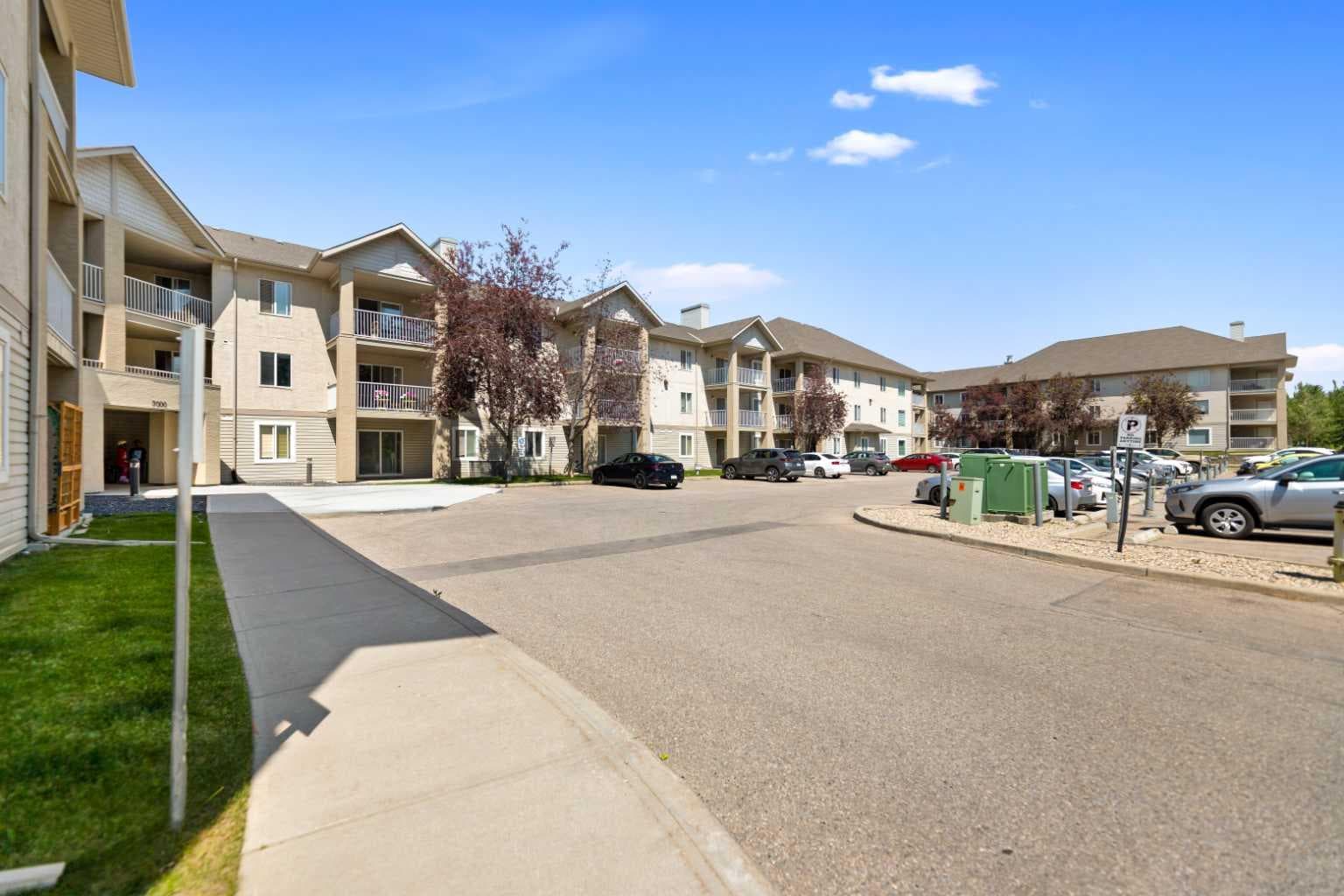 318, 3000 Citadel Meadow Point NW — photo 2