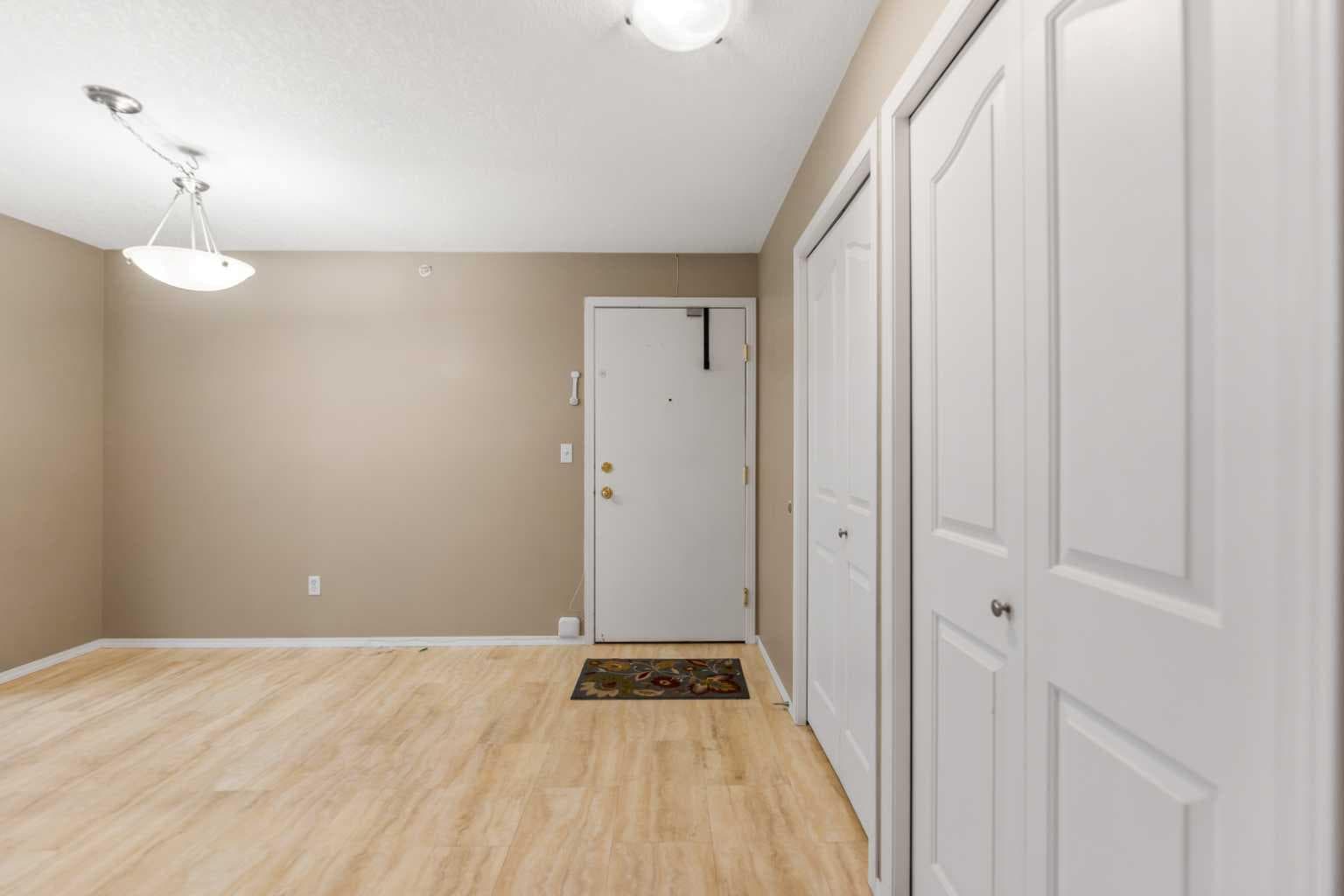 318, 3000 Citadel Meadow Point NW — photo 5