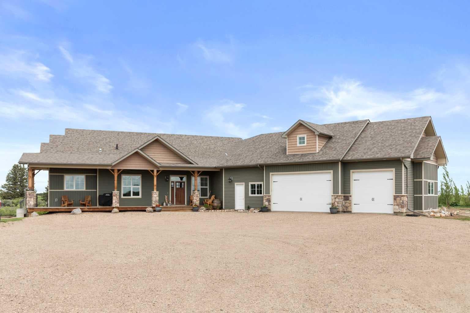 6, 7228 Township Road 110 — photo 1