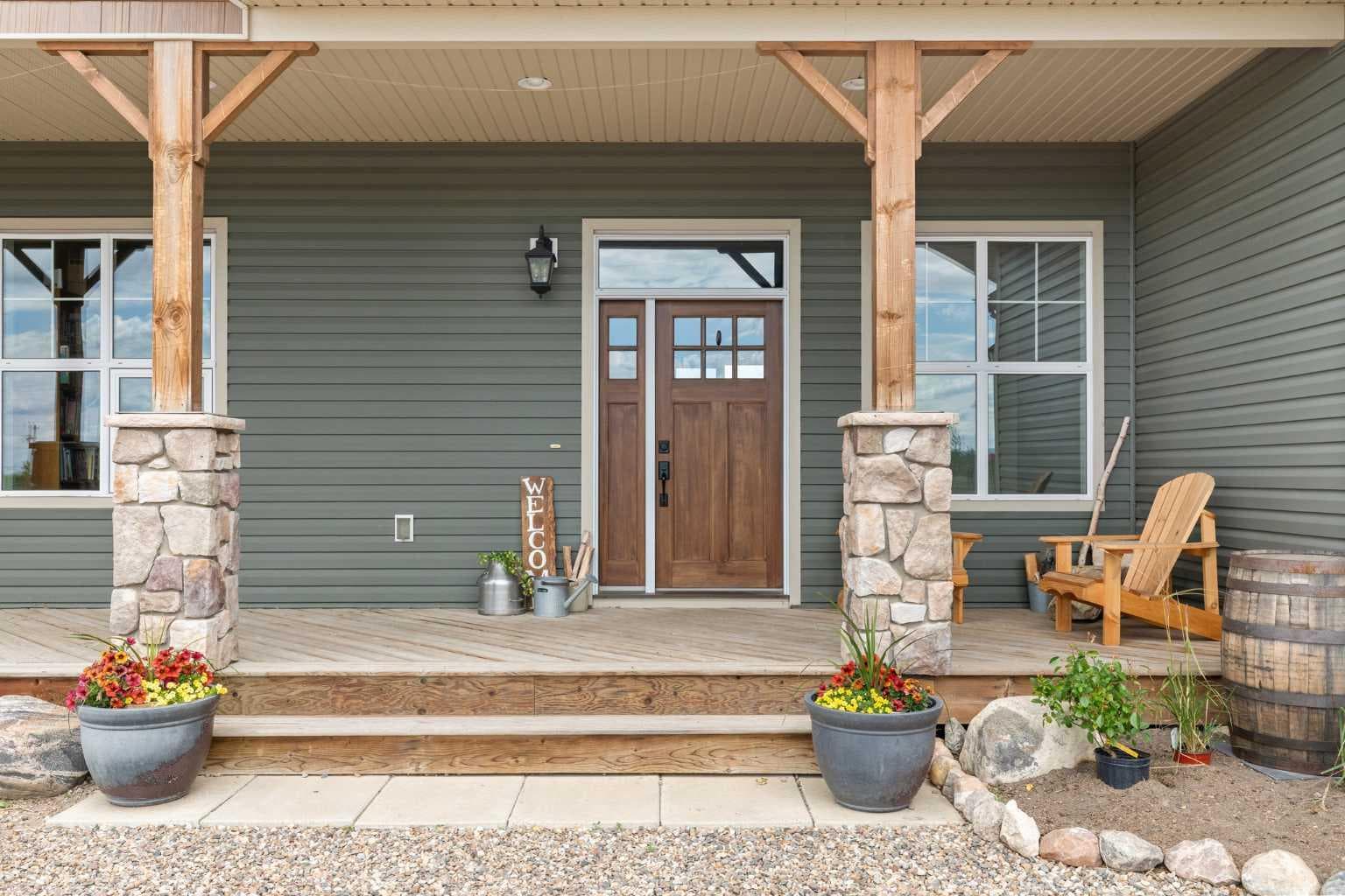 6, 7228 Township Road 110 — photo 2