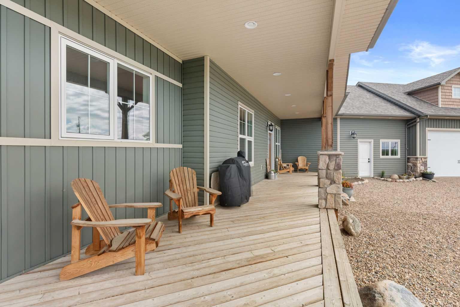 6, 7228 Township Road 110 — photo 3