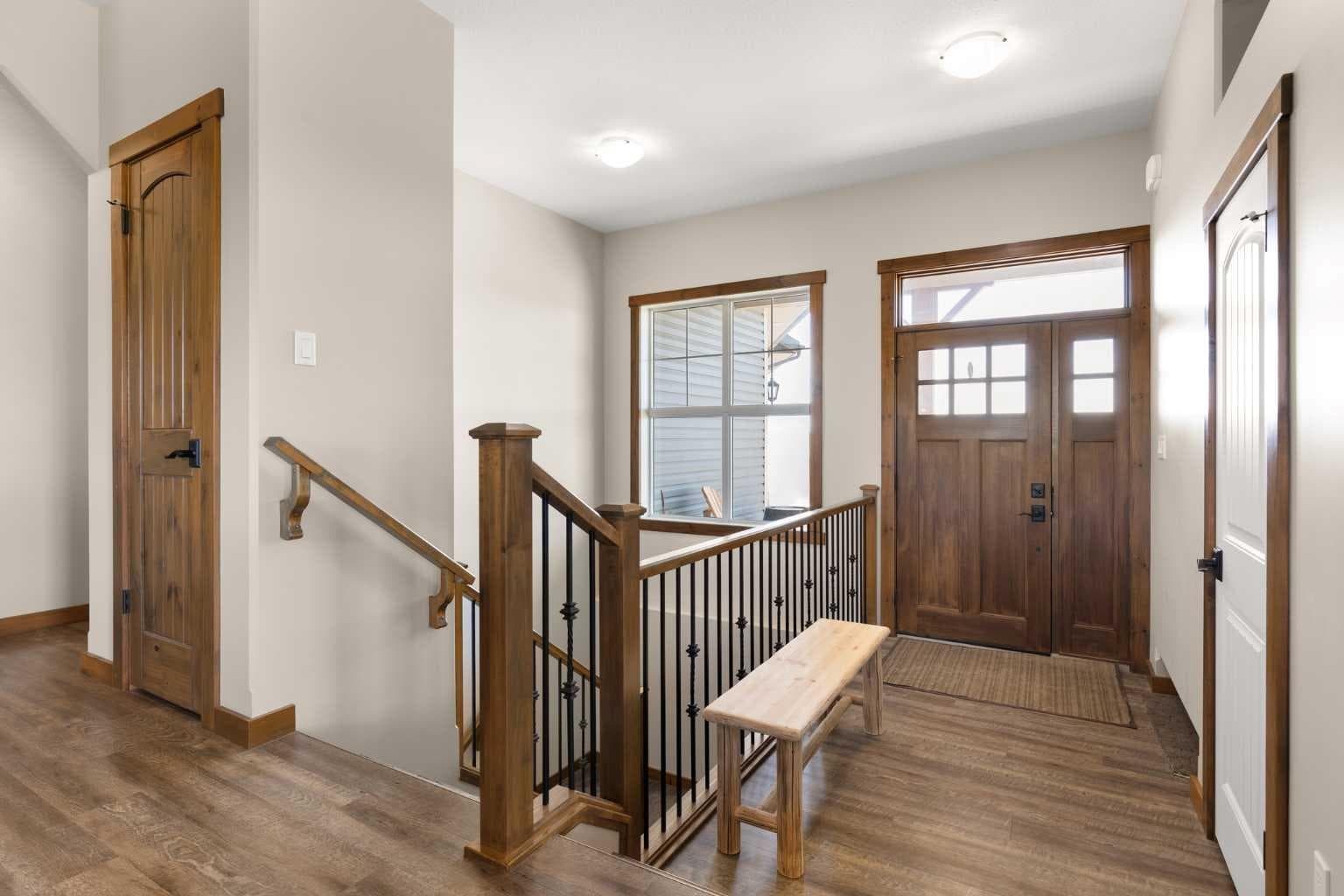 6, 7228 Township Road 110 — photo 4