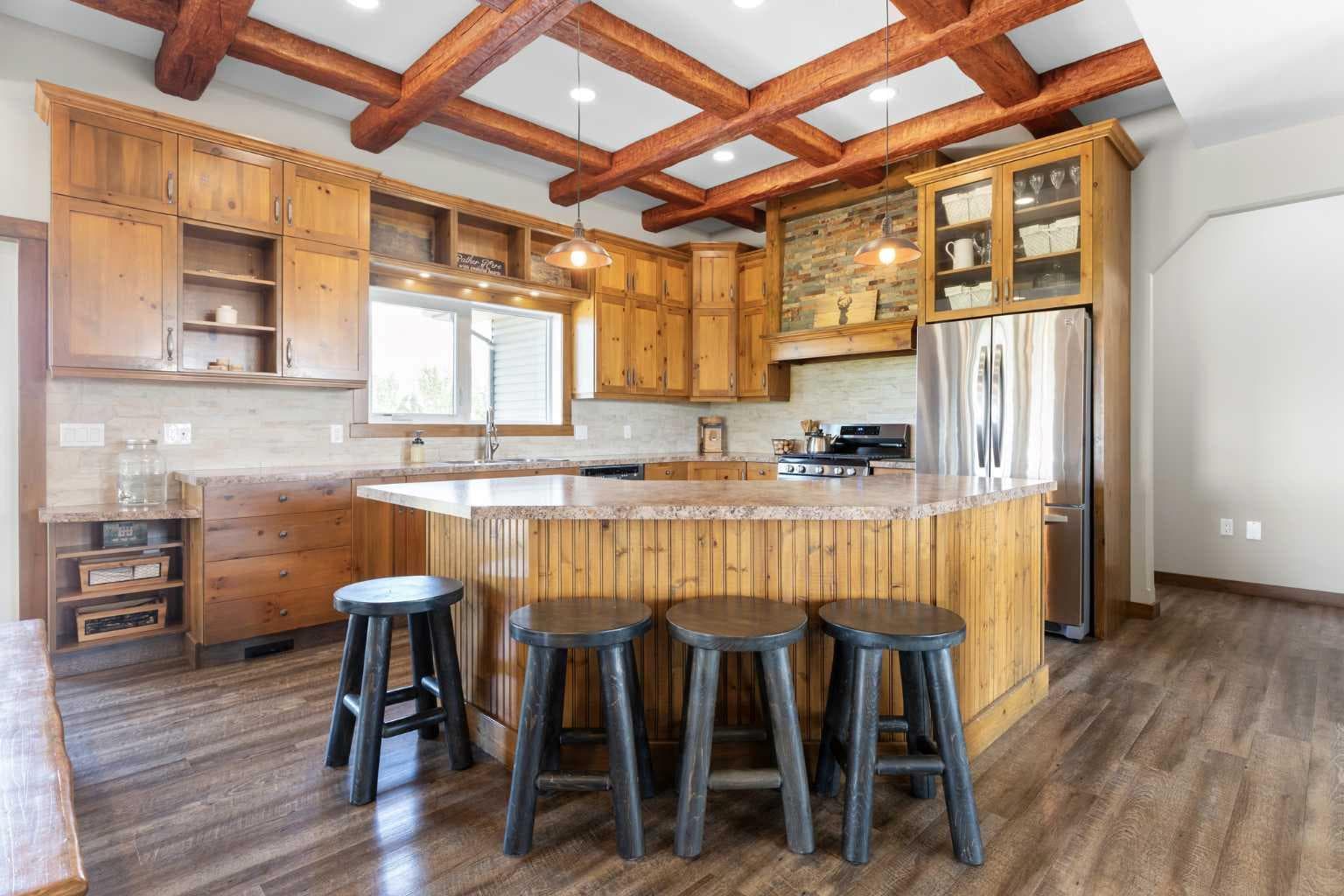 6, 7228 Township Road 110 — photo 5