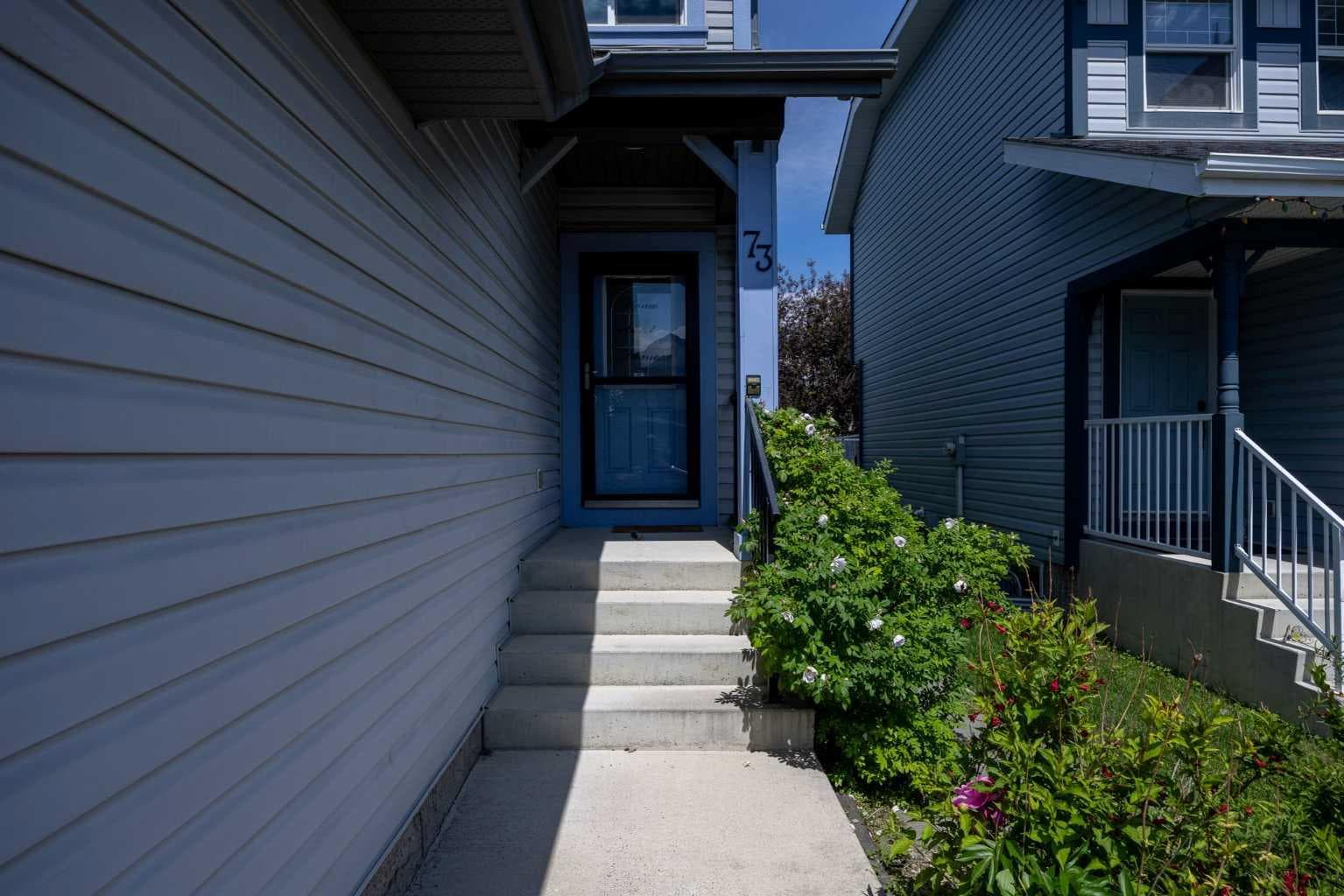 73 Sunset Heights — photo 4