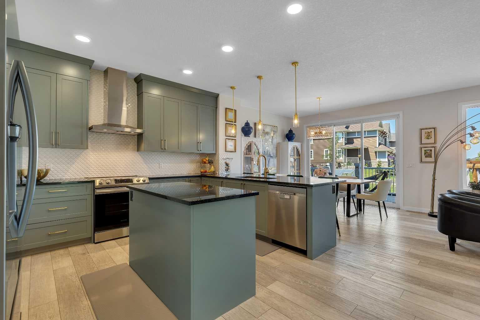 168 Magnolia Manor SE — photo 4
