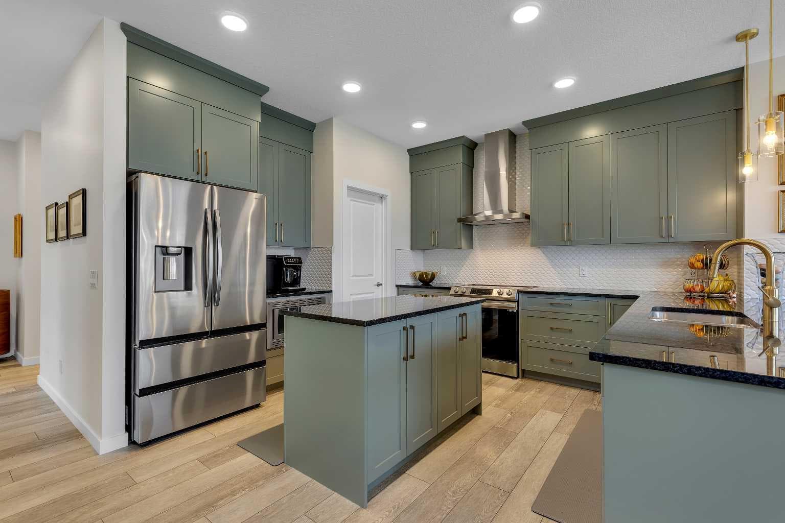 168 Magnolia Manor SE — photo 5