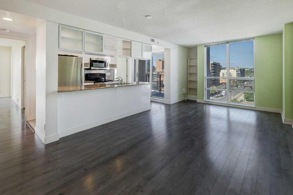 704, 1110 11 Street SW — photo 2