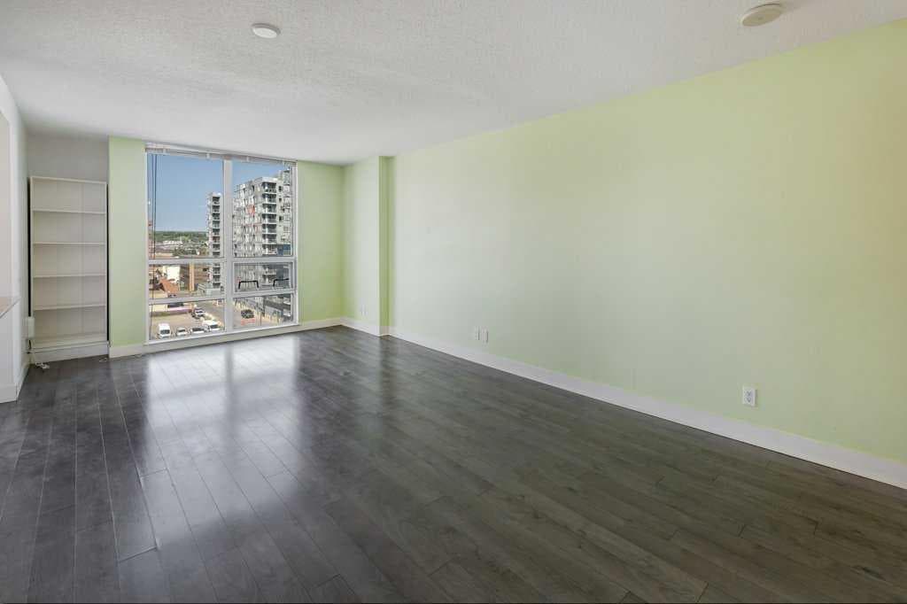 704, 1110 11 Street SW — photo 4