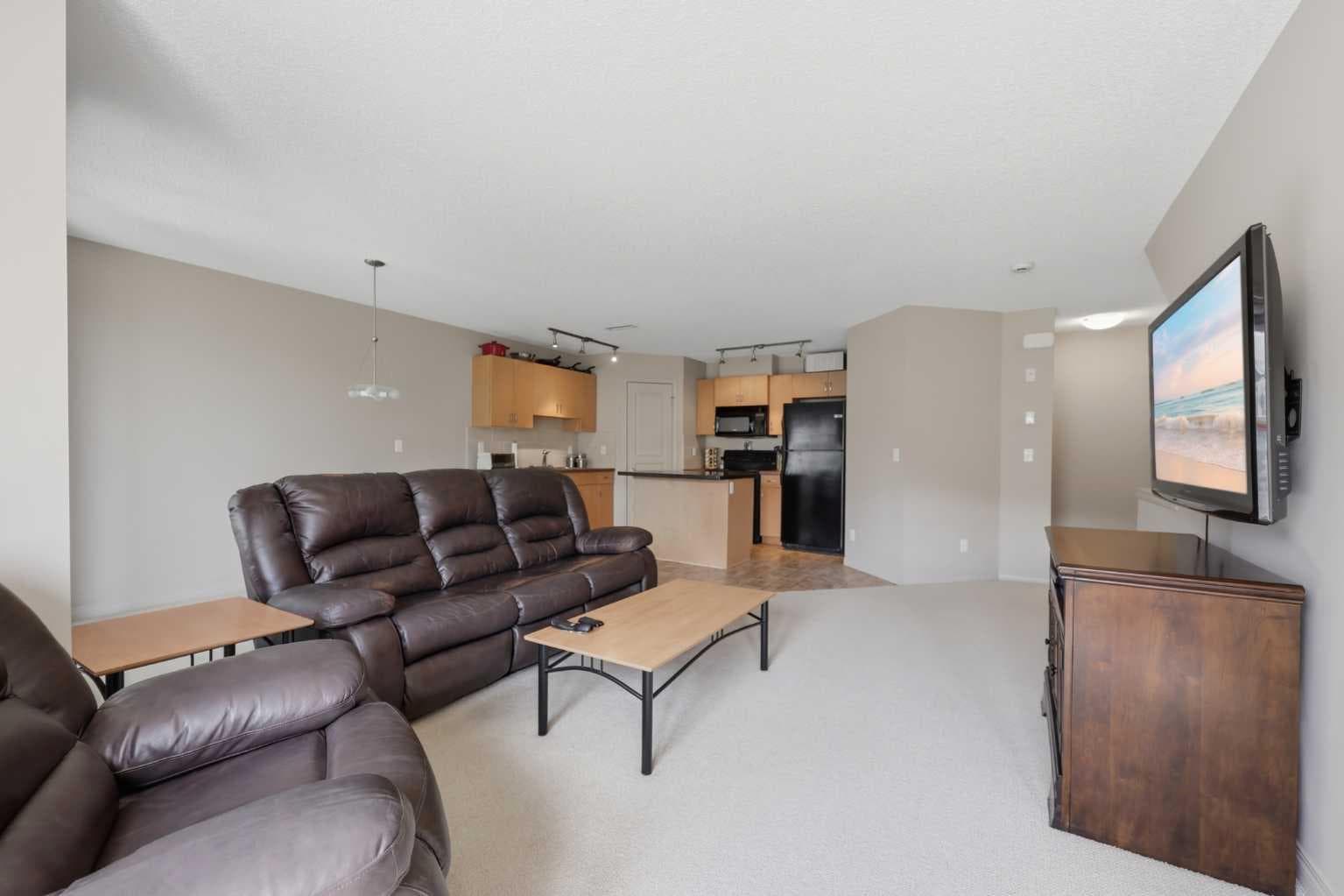 18 Auburn Bay Common SE — photo 1