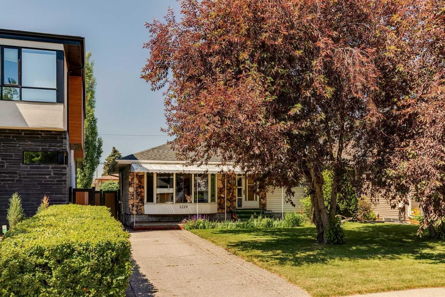 1219 Renfrew Drive NE — photo 3