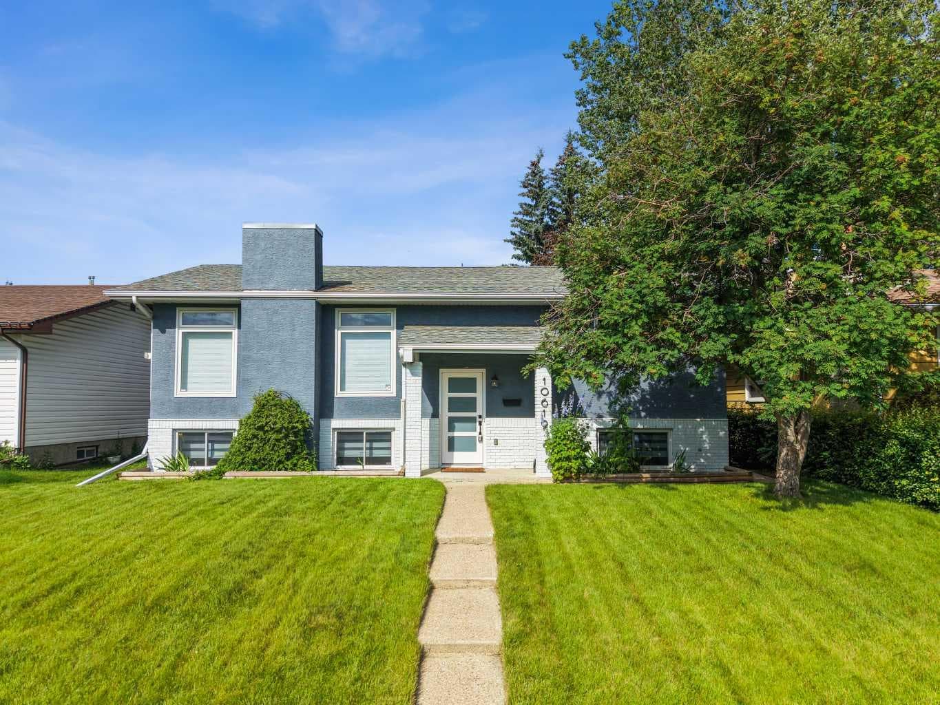 10619 Oakmoor Way SW — photo 1