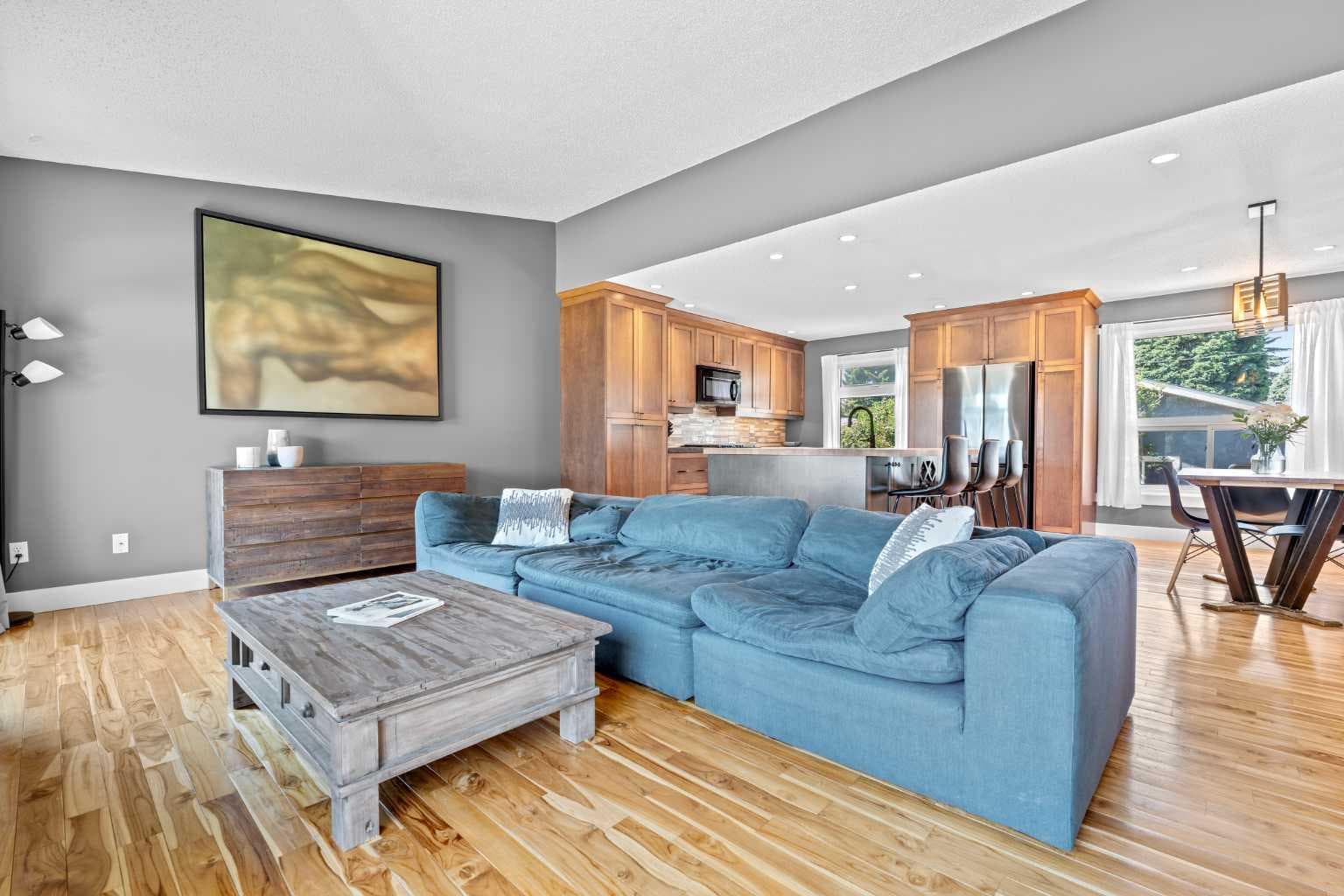 10619 Oakmoor Way SW — photo 2