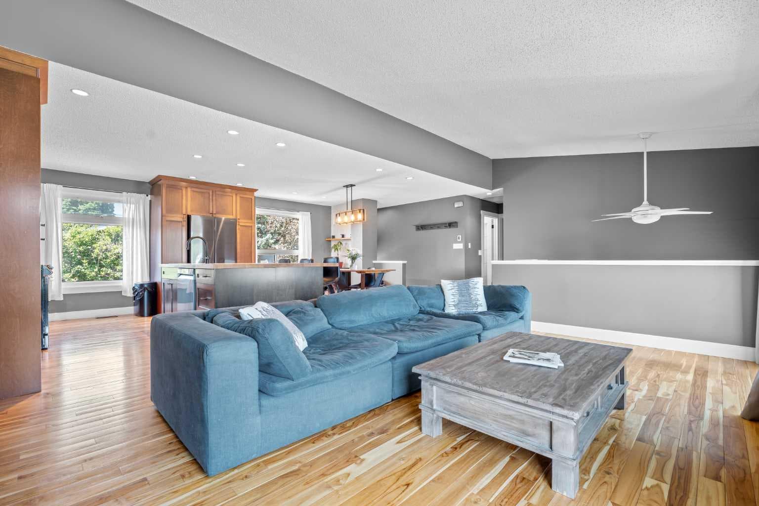 10619 Oakmoor Way SW — photo 3