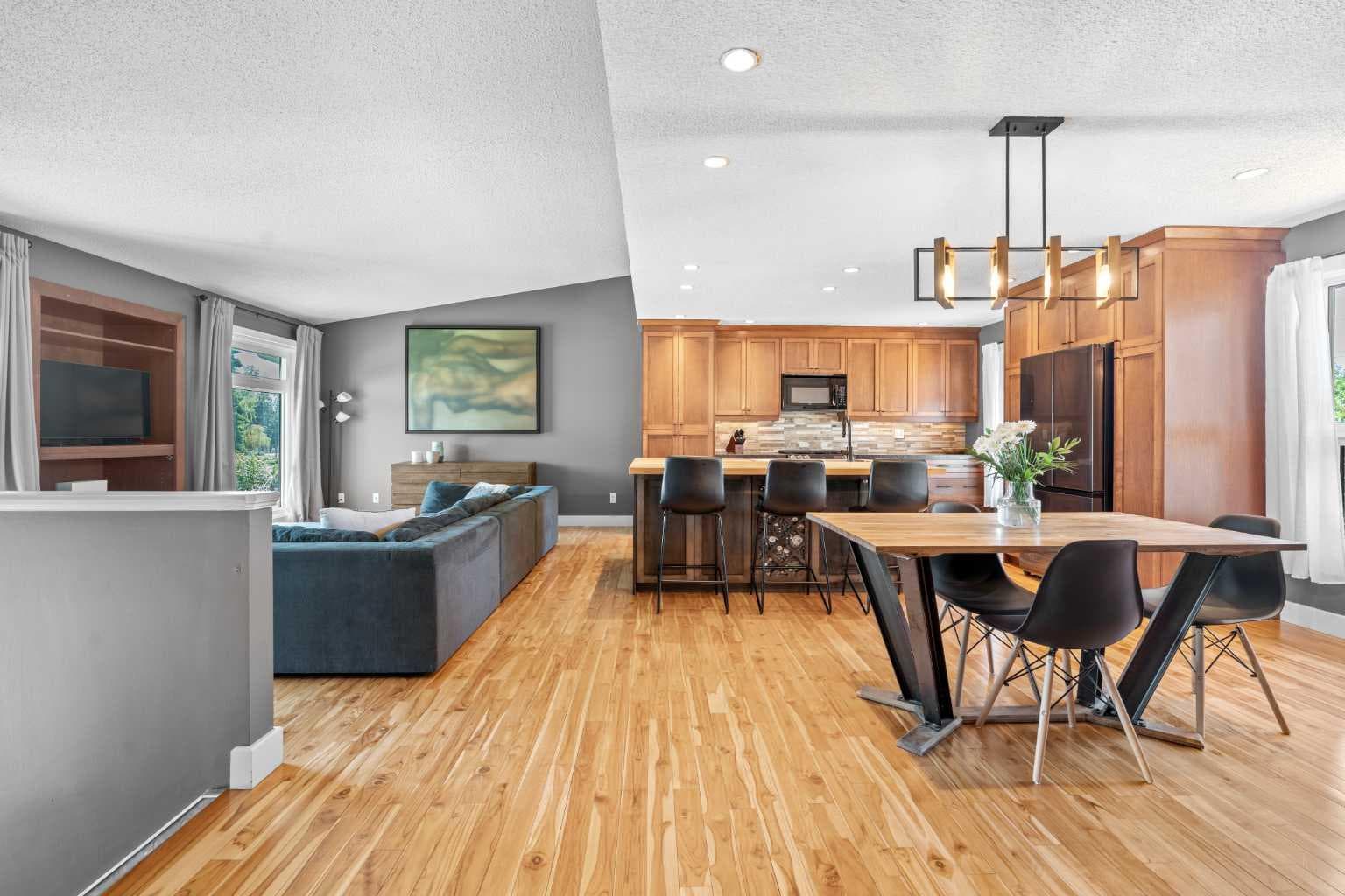 10619 Oakmoor Way SW — photo 4