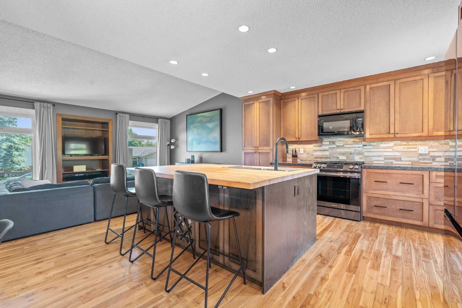 10619 Oakmoor Way SW — photo 5