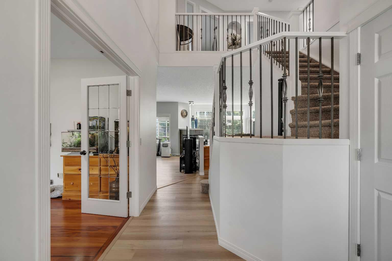 54 Thomas Street NW — photo 3