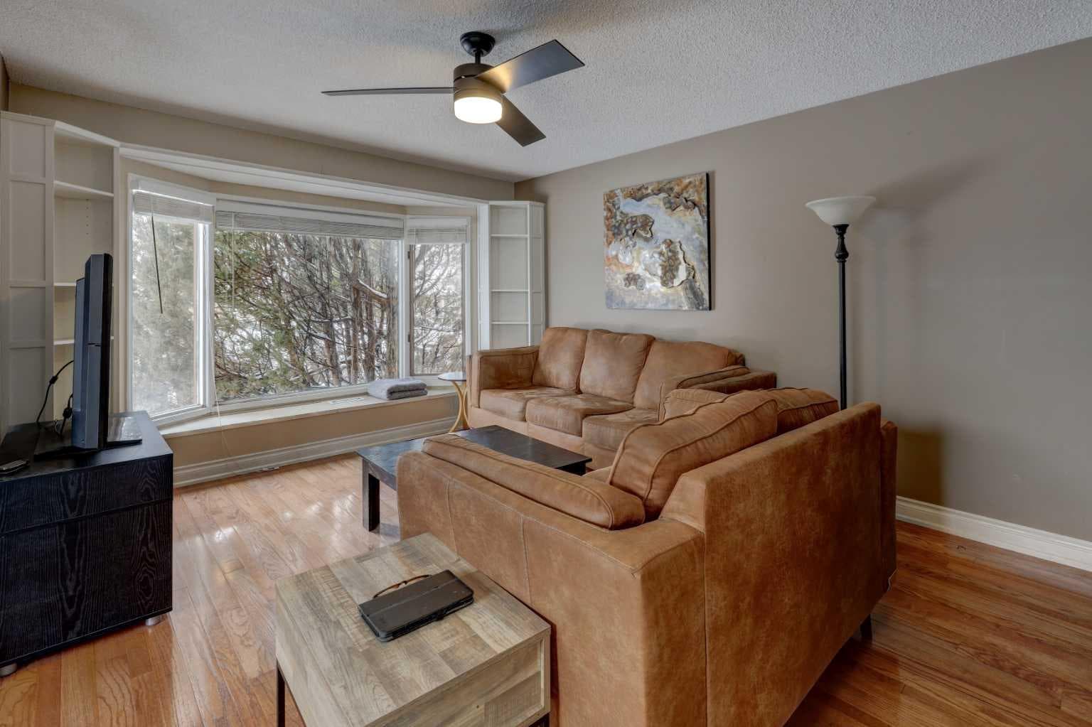 16 Martingrove Mews NE — photo 4