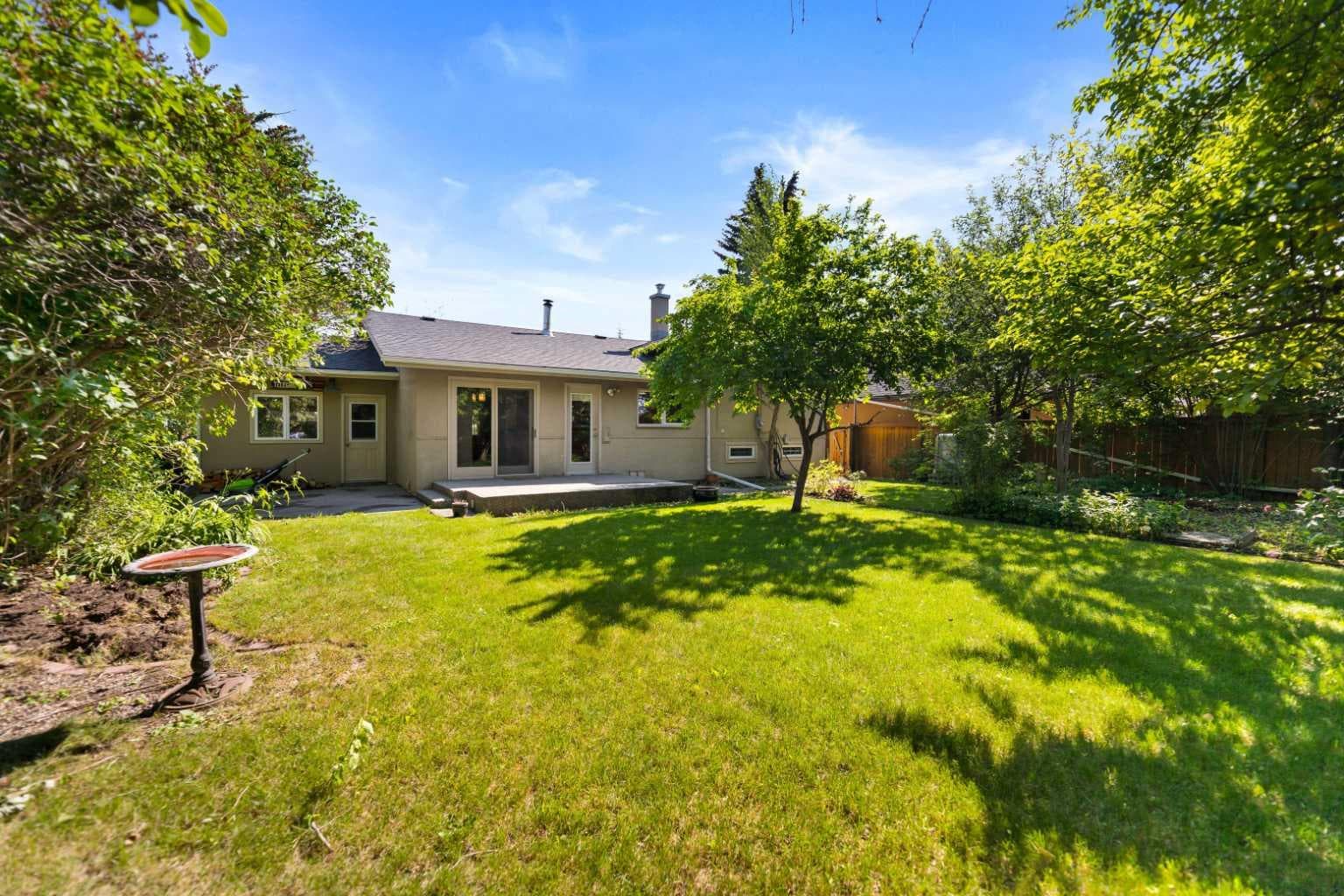 21 Roseview Drive NW — photo 5